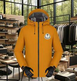 Picture of Moncler Jackets _SKUMonclerM-4XL11Lr35431082